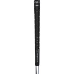 Super Stroke Griff REVL Comfort Jumbo