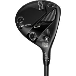 Cobra Fairwayholz OPTM LS