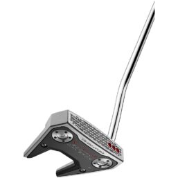 Scotty Cameron Putter Phantom 7 DB