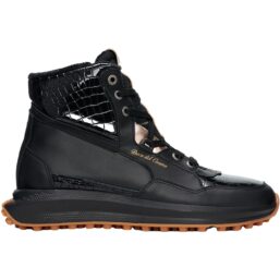 Duca del Cosma Golfschuhe Damen Algarve