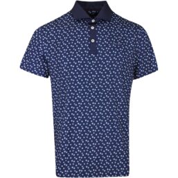 RALPH LAUREN Polo Airflow Printed