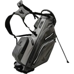 Leisure Standbag Hybrid Waterproof