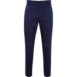 Nike Golf Hose Dri Fit UV