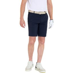 Abacus Shorts Cleek Flex