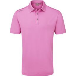 Ping Polo Lindum