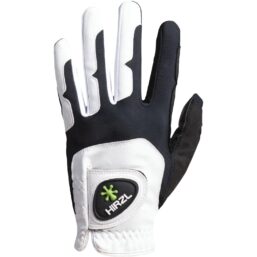 Hirzl Handschuh Junior Grippp Fit