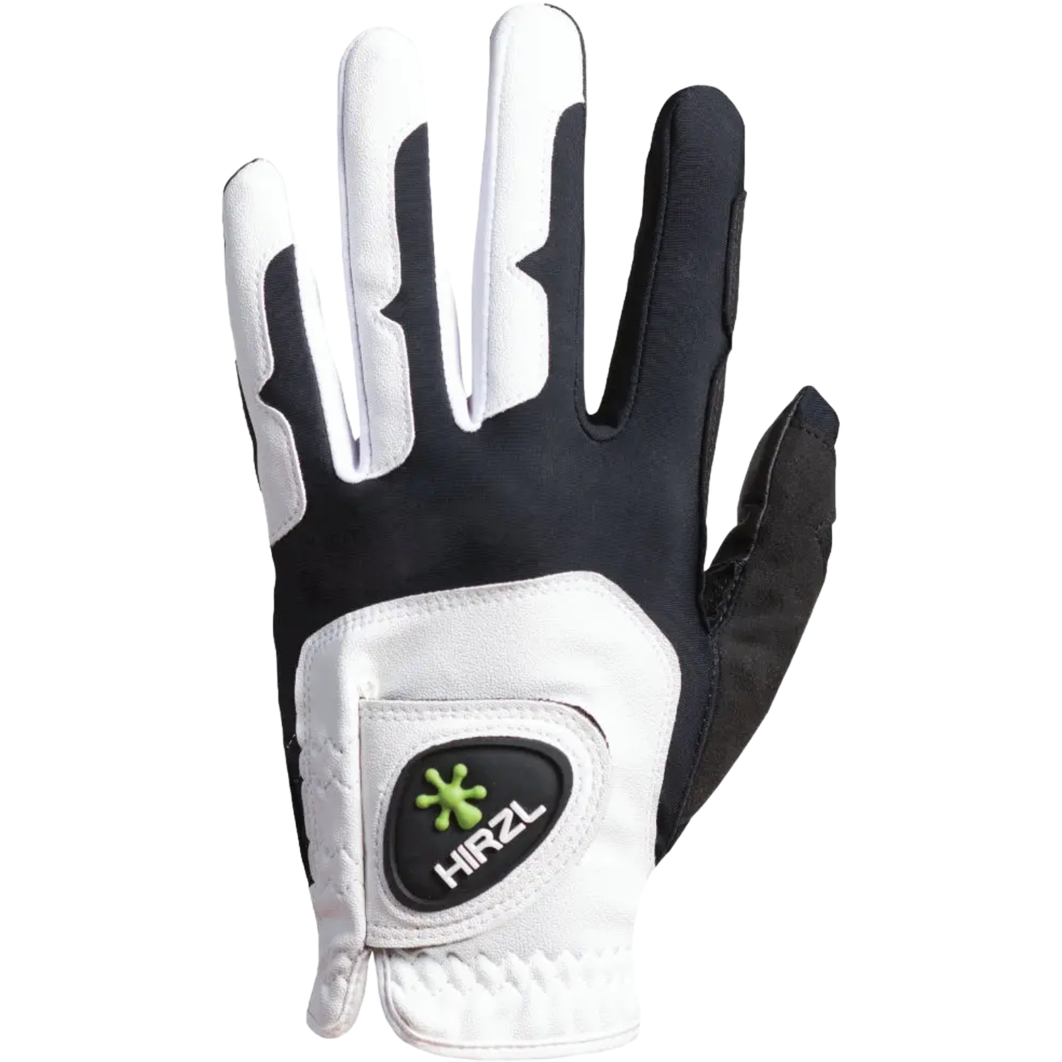 Hirzl Handschuh Junior Grippp Fit