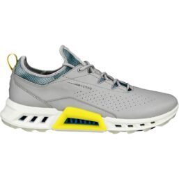 ecco Golfschuhe Herren Biom C4