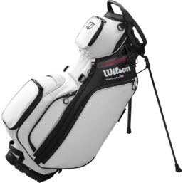 Wilson Standbag Talus 14