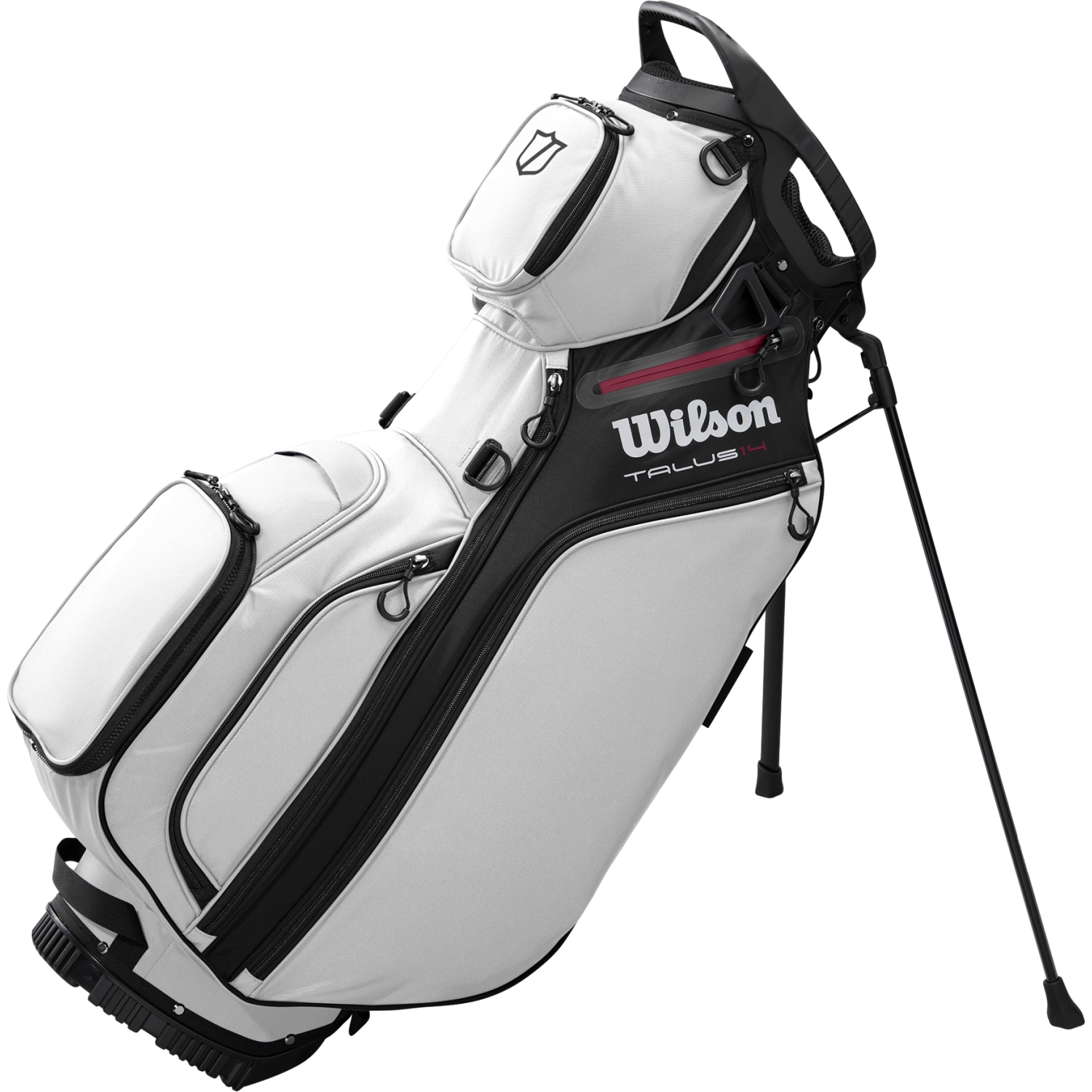 Wilson Standbag Talus 14
