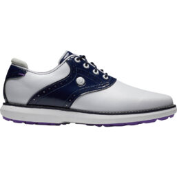FootJoy Golfschuhe Traditions SL