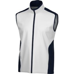 Galvin Green Windshirt Leo