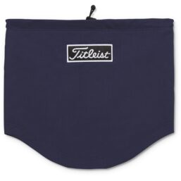 Titleist Schlauchschal Performance
