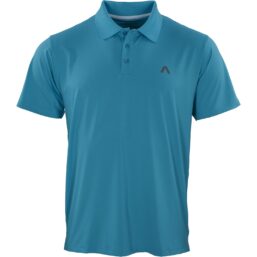 Alberto Polo Noah Cool Comfort