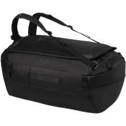 Osprey Reisetasche Transporter Duffel - 65 Liter