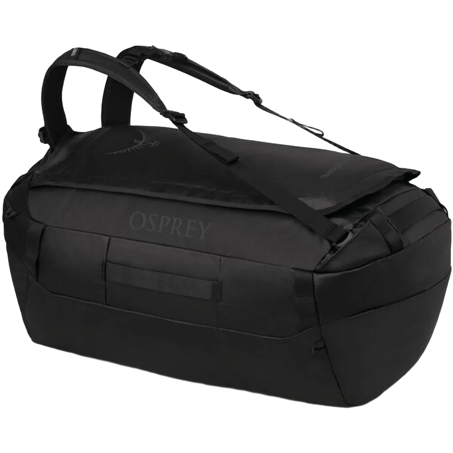 Osprey Reisetasche Transporter Duffel - 65 Liter