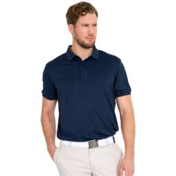 Abacus Polo Hammel recycled