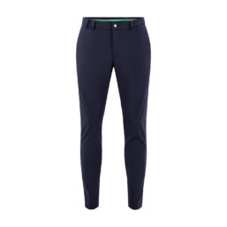 Alberto Hose Ian-FX4 Dry Cooler