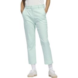 adidas Golf Originals Hose MR Pant
