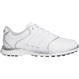 adidas Golfschuhe Alphaflex Zoysia