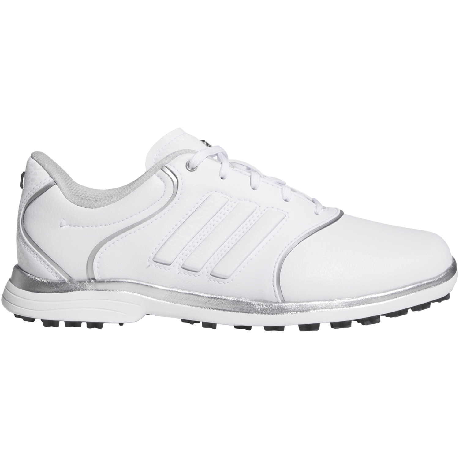 adidas Golfschuhe Alphaflex Zoysia