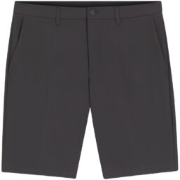 HUGO BOSS Shorts Commuter 10.5 Inch