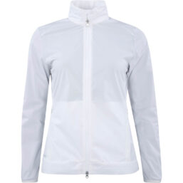 Cross Jacke Wind