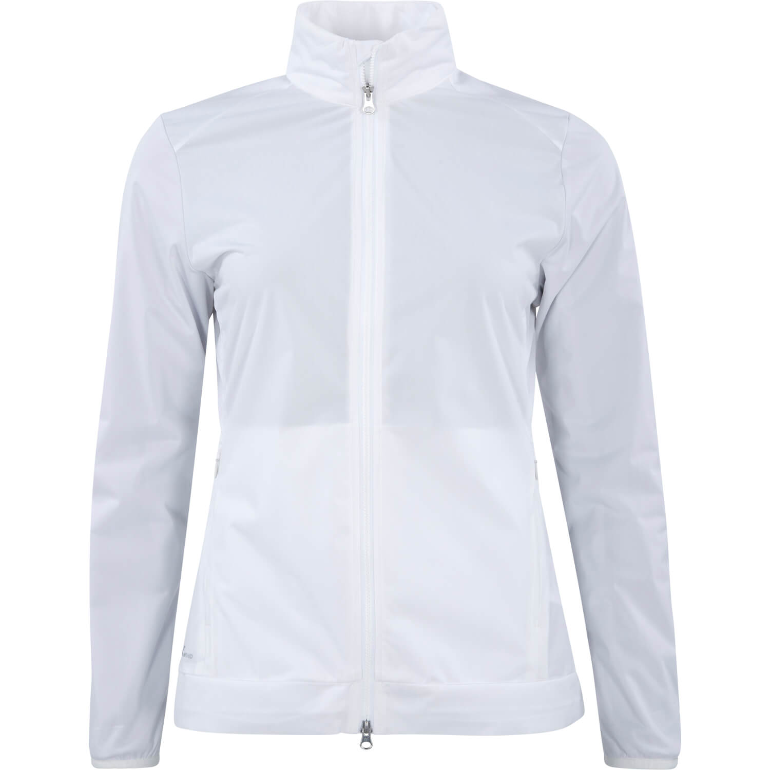 Cross Jacke Wind