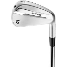 TaylorMade P790