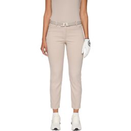 J. LINDEBERG Hose Pia