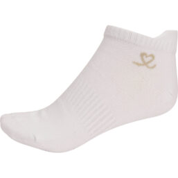Daily Sports Socken Marlene 3er Pack