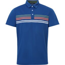 Abacus Polo Telford Drycool