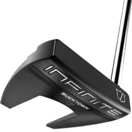 Wilson Putter Infinite Bucktown 2024