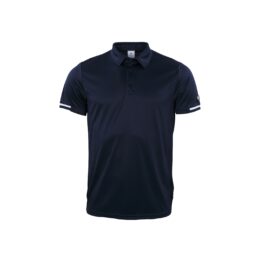 Cross Polo Brassie