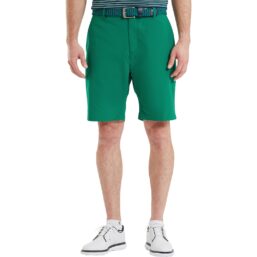 FootJoy Shorts Par Golf