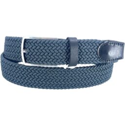 FENIX Gürtel Braided