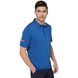 Callaway Polo Chev Odyssey 3