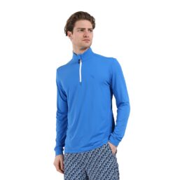 Chervo Midlayer Tutor