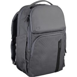 Ogio Rucksack Pace Pro - 25 Liter