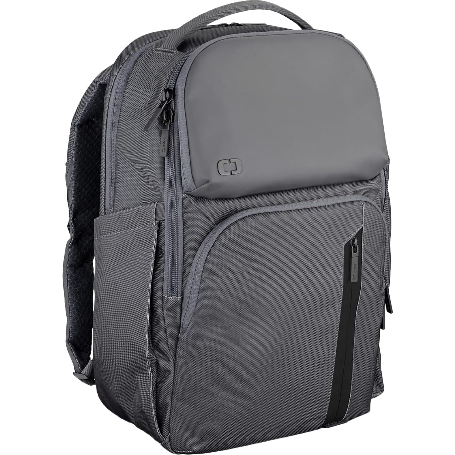 Ogio Rucksack Pace Pro - 25 Liter