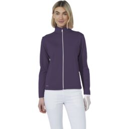 Daily Sports Layer Cholet Full Zip