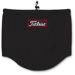 Titleist Schlauchschal Performance