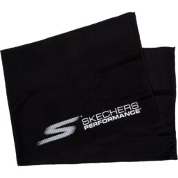 Skechers Tuch Instant Cooling