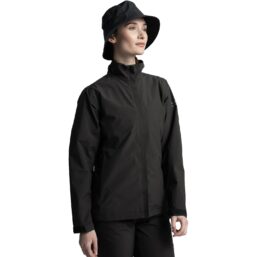 Cross Jacke Cloud 2.0