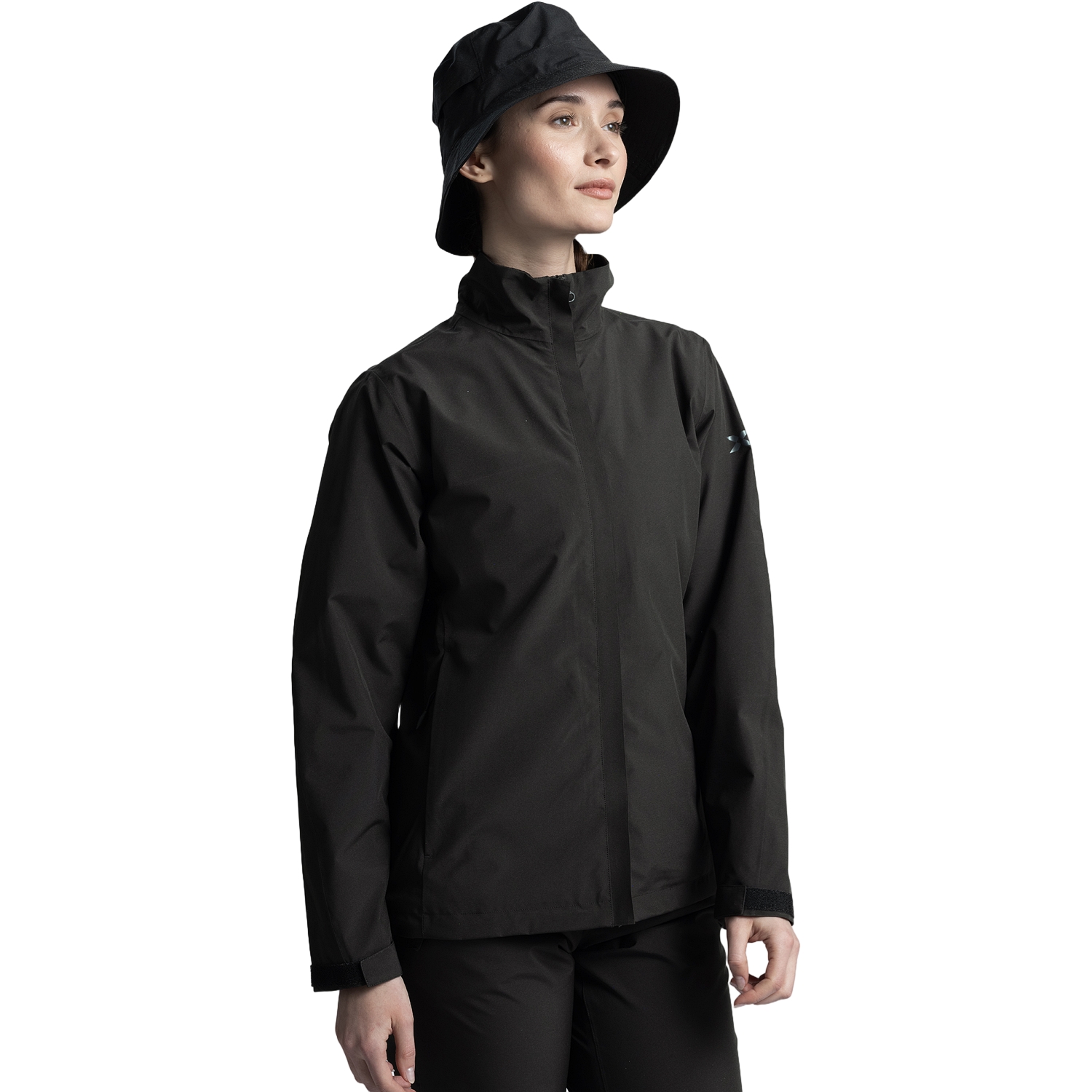 Cross Jacke Cloud 2.0