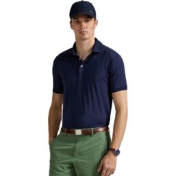 RALPH LAUREN Polo Lightweight Airflow