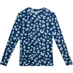 J. LINDEBERG Pullover Thor