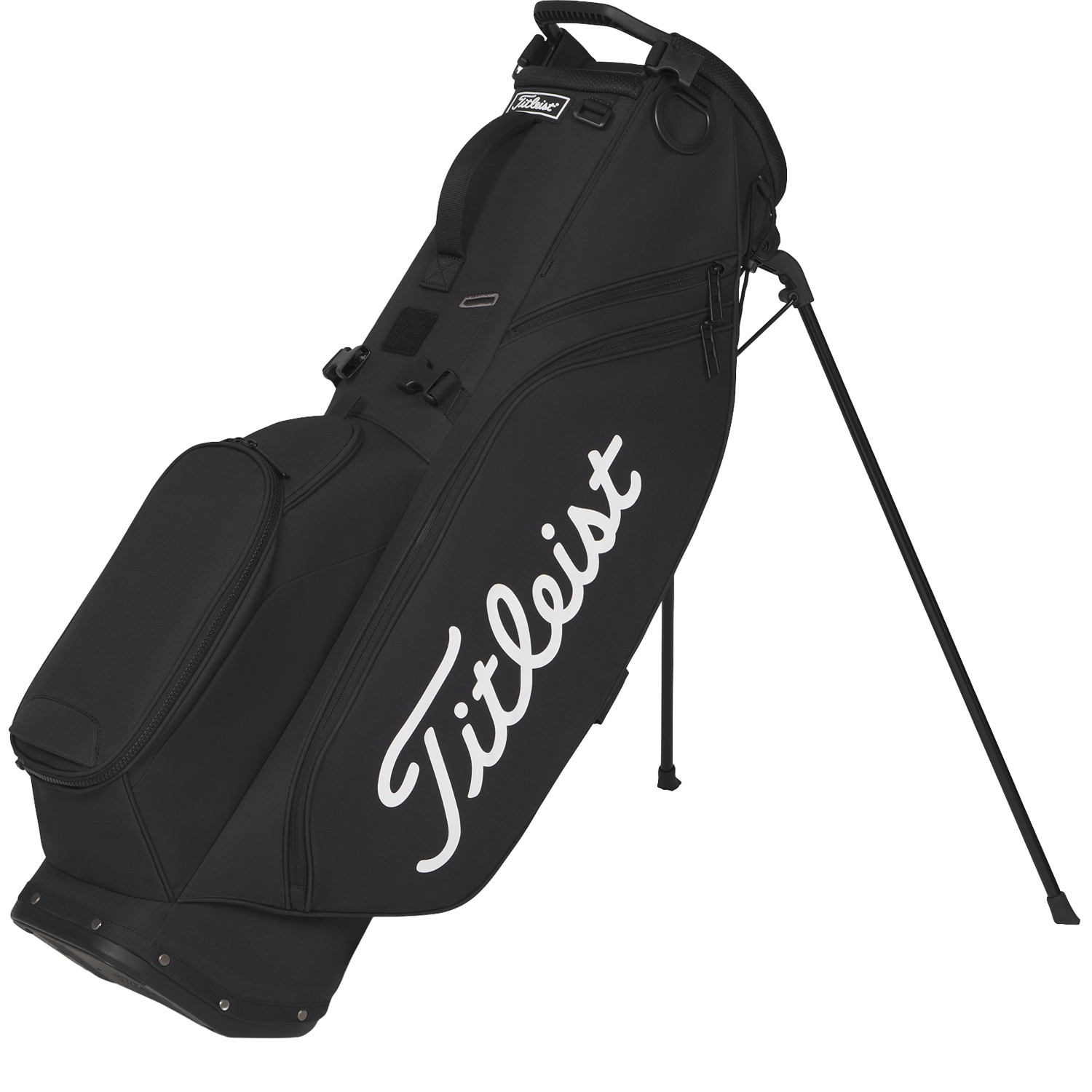 Titleist Standbag Players S4