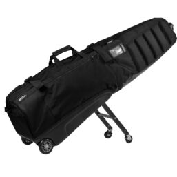 Sun Mountain Travelcover GLI Merid