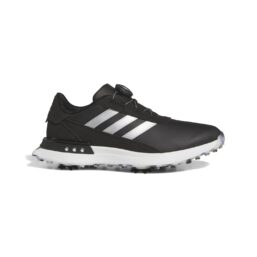 adidas Golfschuhe Damen S2G BOA